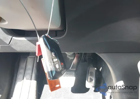 2021 Volkswagen Id.4 1St Edition from USA, damaged, VIN WVGDMPE2XMP019639